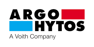 argo-hytos