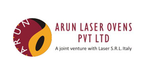 arun-laser-oven