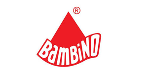 bambino-foods
