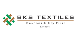 bks-textiles