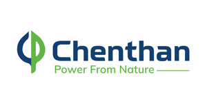 chenthan-power