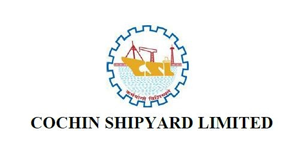 cochin-shipyard