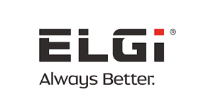 elgi