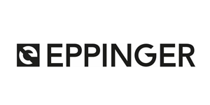 eppinger