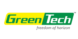 greentech-wind