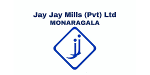 jay-jay-mills