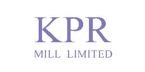 kpr-mill
