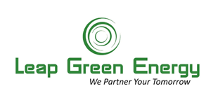 leep-green-energy