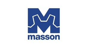 masson-marine