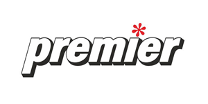 premier
