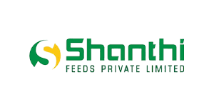 shanthi-feeds