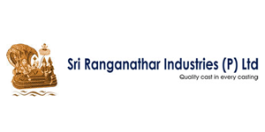 sri-ranganathar-industries