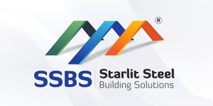 starlit-building
