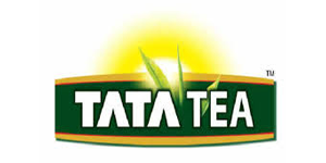 tata tea