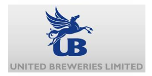 united-breweries