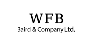 wfb-baird-company