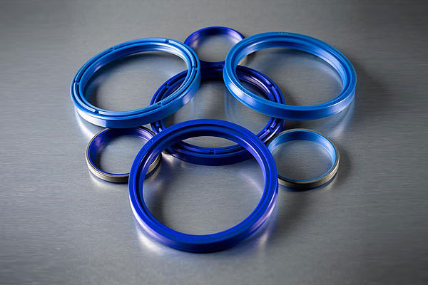 freudenberg vrp marketing