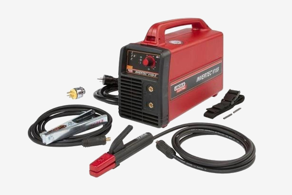 lincoln electric vrp marketing