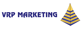 vrp marketing logo